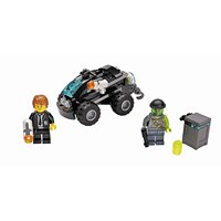 ���������� ���������