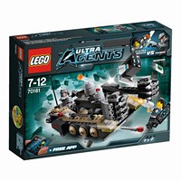 ���������� ����� ������ ������� 70161