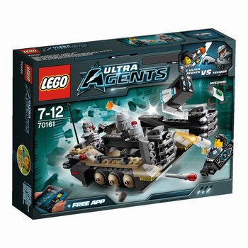 ����� ������ �������