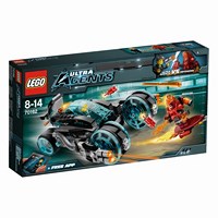 ���������� ������ ������� 70162