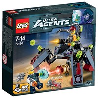 ���������� ��������� ������� 70166