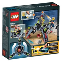 ��������� �������