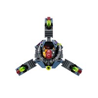 ��������� �������