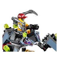 ��������� �������