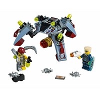 ��������� �������