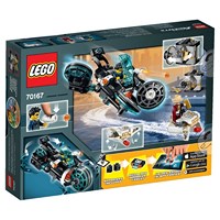 ��������� ������