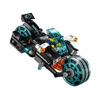 ��������� ������