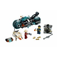 ��������� ������