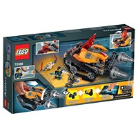 ������ �������