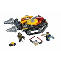 ������ �������