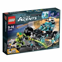 ���������� ��������� ������� ������� 70169