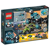 ��������� ������� �������