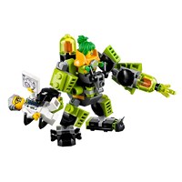 ��������� ������� �������