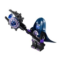 ��������� ��������