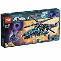 ���������� ��������� �������� 70170