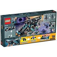 ��������� ��������