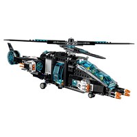 ��������� ��������