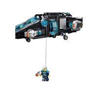 ��������� ��������