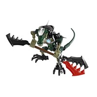�� ������� (Cragger)