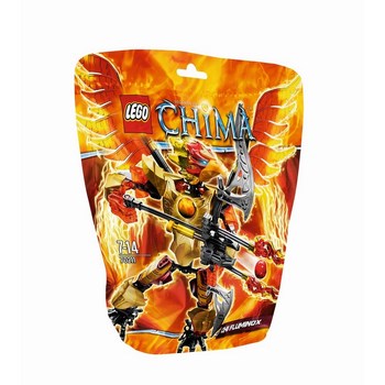 �� ���������