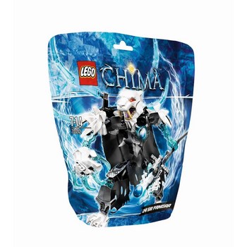 �� ��� ������