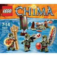 ����� "���� ����������"