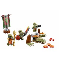 ����� "���� ����������"