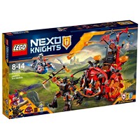���������� �������-������ 70316