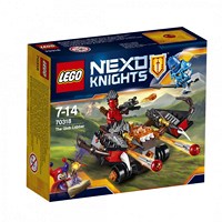���������� ���������� 70318
