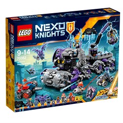 ���������� ���� ������� 70352
