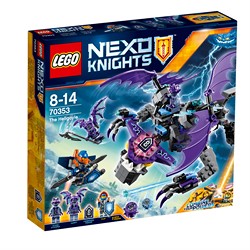 ���������� �������� �������� 70353