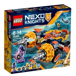 ���������� ���-������ ������ 70354