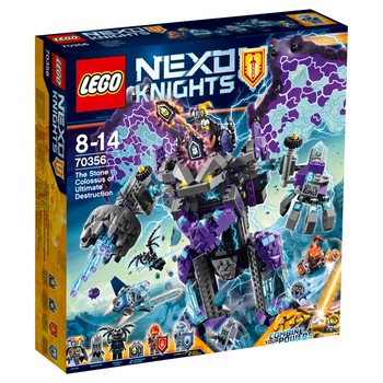 �������� �������-�����������