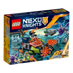 ���������� ������� ������ 70358