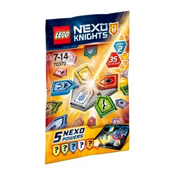 ���������� ��� NEXO