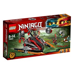 ���������� ���� ��������� 70624