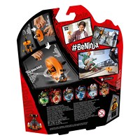 ������� ���-������ ����