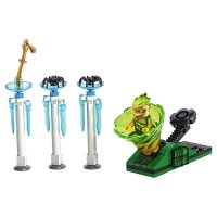 ���� ���-������ � �����