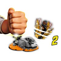 ����� ���-������: ����