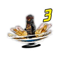 ����� ���-������: ����