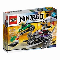���������� ����� �������� 70722