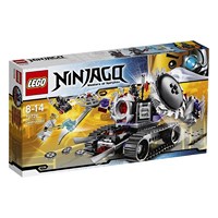 ���������� ����������� 70726