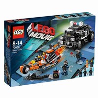 ���������� ������ �� ��������������� 70808