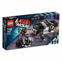 ���������� ������ �� ������ ����� 70819