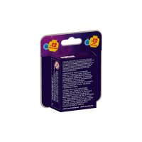 ����������� LEGO Minifigures ̳��������� LEGO� ������. ���� 26 71046