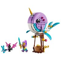 ����������� LEGO DREAMZzz �������� ���� ��� ������� 71472