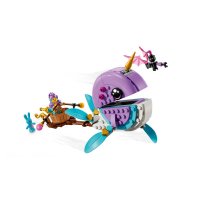 ����������� LEGO DREAMZzz �������� ���� ��� ������� 71472