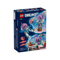 ����������� LEGO DREAMZzz �������� ���� ��� ������� 71472
