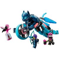 ����������� LEGO DREAMZzz ������� �������� ��� 71479