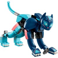 ����������� LEGO DREAMZzz ������� �������� ��� 71479
